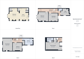 CAM00227P1-PR0444-BUILD01