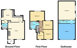 floorplan 27 salcombe
