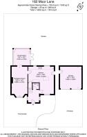 Plot Plan