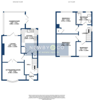 floorplan 44 Woodfield Road.png