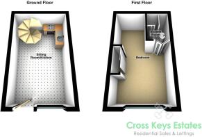 12 Bedford Mews 3D.jpg