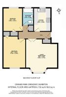 Floorplan HJC - 5 Oldfield Court.jpg