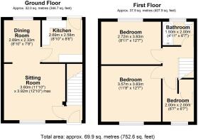 75 Camberwell, wigan.jpg