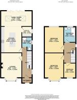 21 Leopold Road floor plan.jpg