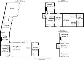 Floor Plan -Oak House - cropped.jpg