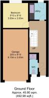 5, Summerley Court, Bradford BD10 8TD_GF_v2.jpg