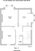 Flat_3 Old Station Rd.pdf