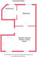 Flat 2, 37 Lightfoot