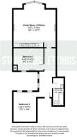 Flat 3, 28-29, Western Road, Hove, BN3 1AF.jpg