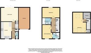 25 Mulberry Avenue, Beverley, HU17 7SS-high.jpg