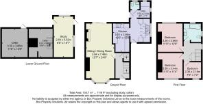 Riffa Villa - Floorplan.jpg
