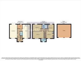 7, David Avenue Bilsthorpe, Newark, NG22 8GD.png