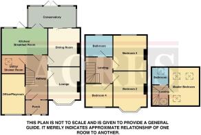 21, Britwell Road, 2D.jpg
