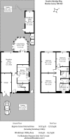 Floorplans