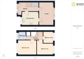 cam05591g0pr0090build01