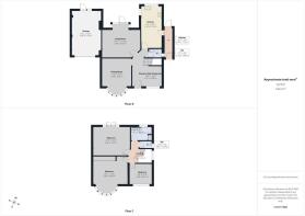 CAM01563G0-PR0246-BUILD01.jpg