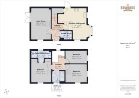 CAM05251G0-PR0199-BUILD01.jpg