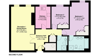 Floorplan 2022.jpg