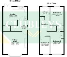 17 Coach House Garth Barmby Moor.jpg