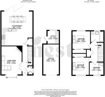 24 Lime Tree Avenue-high