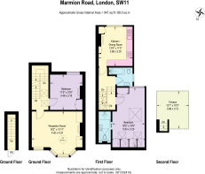 Marmion Road Floorpl