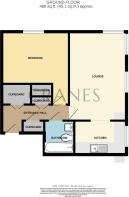 FLOORPLAN .jpg