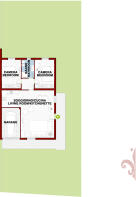 CASA MIRELLA senza s