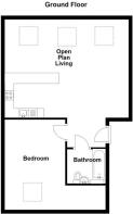 Apartment 7, 30 Honeysuckle Court, Huncoat.jpg