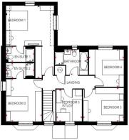 Henley Vernacular FF