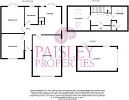 80 Slaithwaite Road, Meltham HD9 5PW-high.jpg