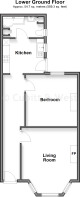 Lower Ground Floor