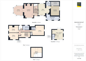 CAM01713G0-PR0222-ALL_BUILD.png