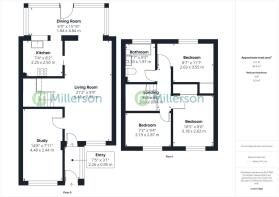 Floor Plan.jpg