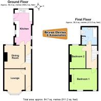 Marl View Terrace, 5, Floor Plan.jpg