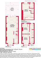 Amended floorplan