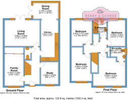 2D FLOOR PLAN