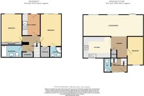 26 Botany Drive-high