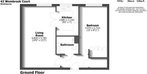 42 Wombrook Court 9PIC.jpg