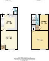 31BroadfieldRoad-High.png