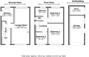 FLOORPLAN.jpg