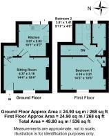 9 Church Street, Bodicote Floorplan.jpg