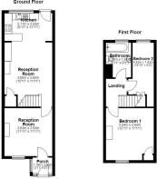 6 The Parade, Carnforth - all floors.JPG