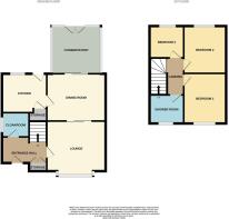 8 tallis grove-high (1).jpg