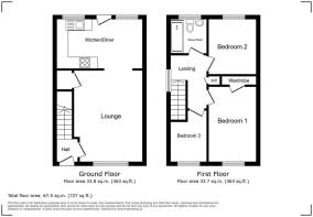 17 Holly Tree Close.jpg