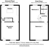 88, Stanley Street, Accrington.jpg