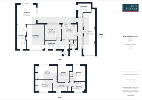floorplan.png