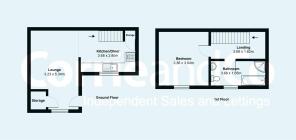 The Barn, Court No.5, Market Street.jpg