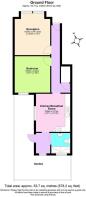 8a Grenfell Road CR4 2BY floorplan (1).JPG