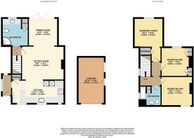 4, Rothermead Mayfield, TN20 6EG-high