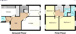 floorplan 2 weavers.png